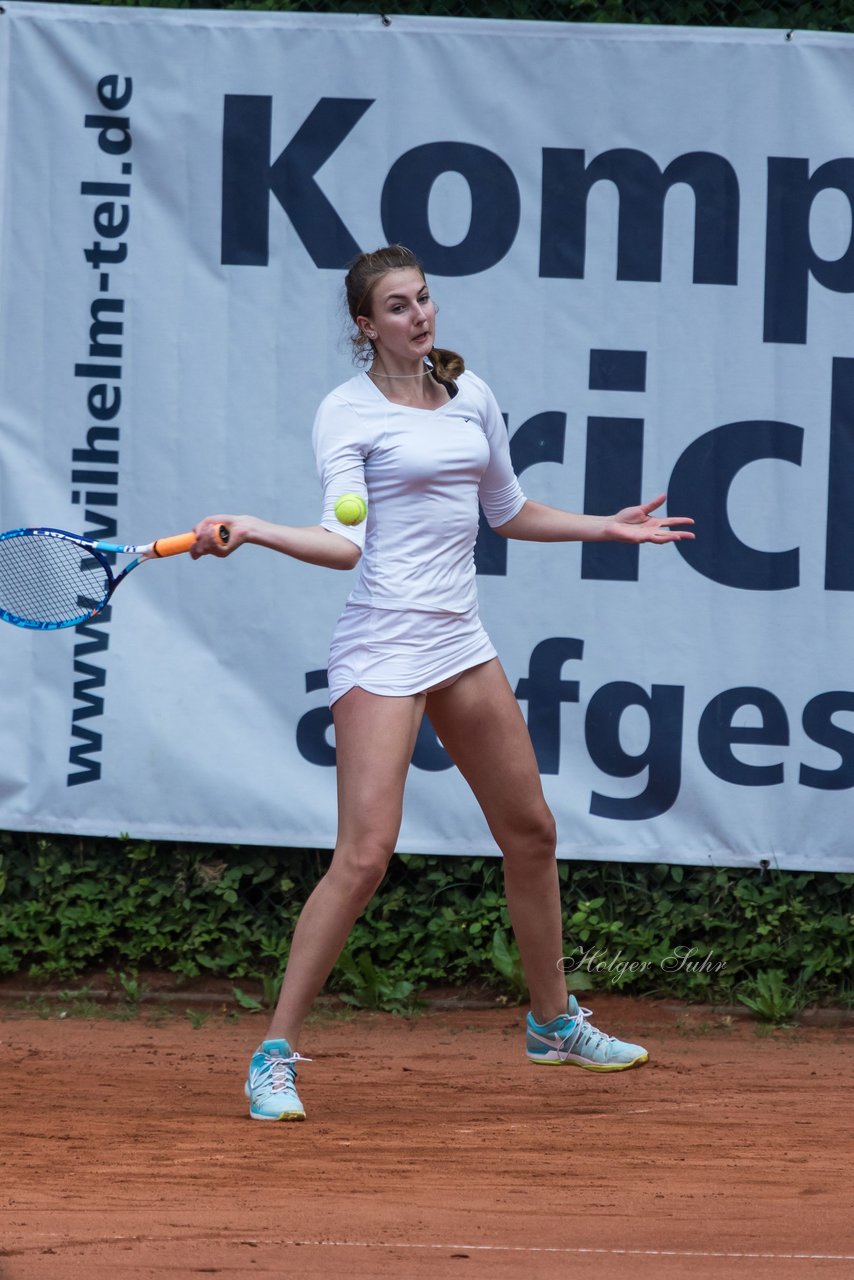 Bild 254 - Norderstedt Open